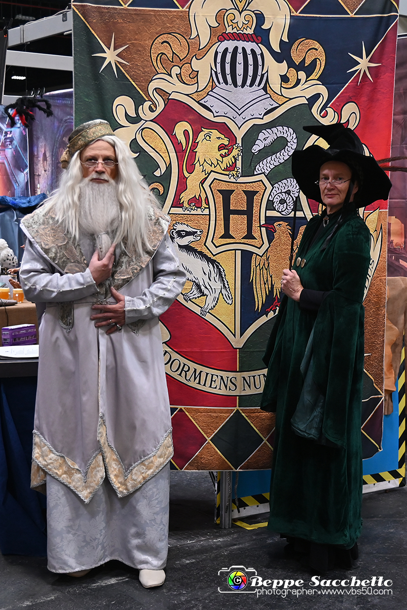 VBS_2049 - Torino Comics 2023.jpg